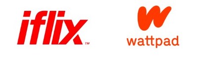 iflix and Wattpad ink landmark production deal