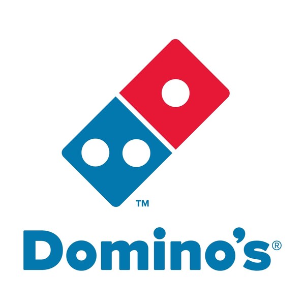 Domino's Pizza Singapore to join largest international Domino's group