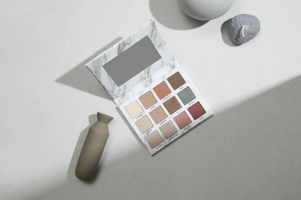 Foray into Cosme, China's makeup brand VENUS MARBLE to lay out its Japanese market