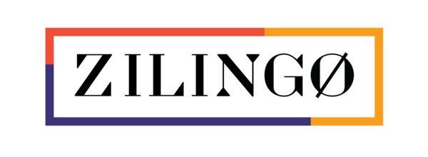 Zilingo looks to Vietnam as part of key growth strategy after having just raised US$226M in Series D Funding