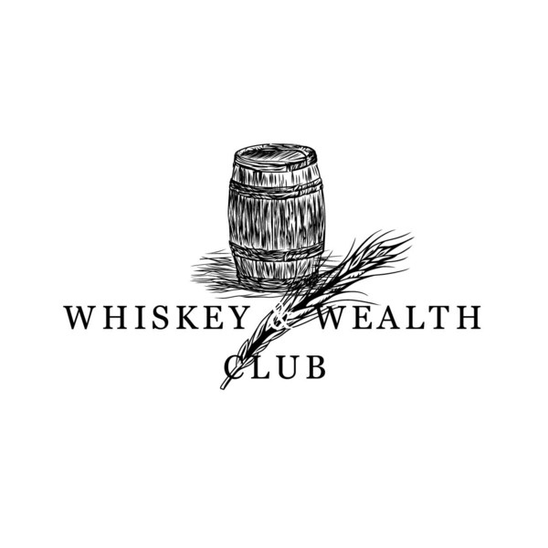 CASE DISMISSED: WHISKEY & WEALTH CLUB WINS LANDMARK DECISION IN UNITED STATES SECURITIES LAW U-TURN