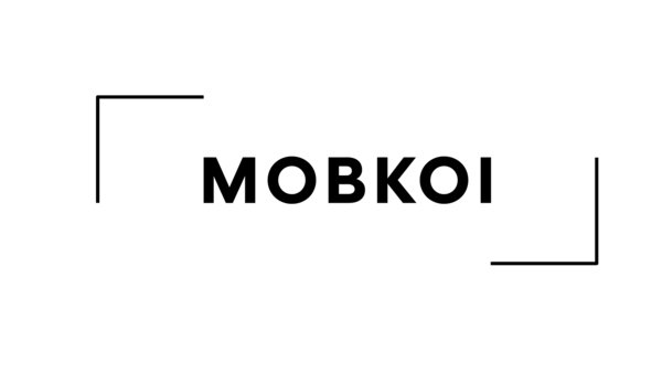 MOBKOI launches in Asia and wins "THE NEXT BIG THING'' at GroupM Media Awards 2018 in Singapore