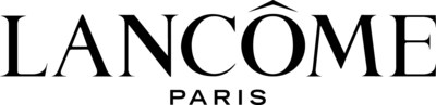 Lancome's First Flagship Finds New Address at 52 Champs-Elysees in Paris