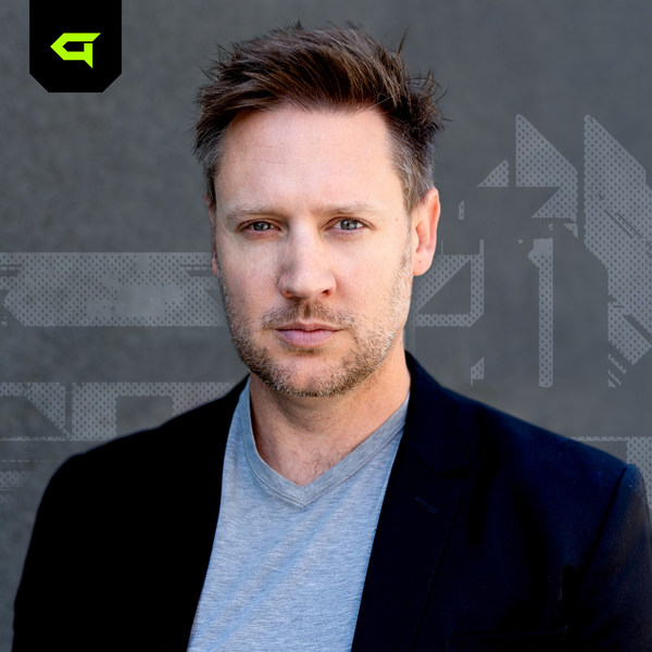 Hollywood Movie Director Neill Blomkamp Joins Gunzilla Games As Chief Visionary Officer