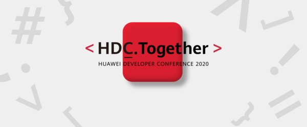 Huawei Showcases Key Milestones Achieved with its Local Partners During Huawei Developer Conference 2020