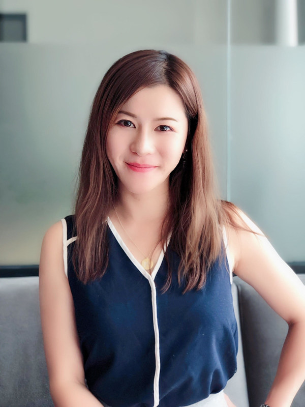 MoPub welcomes Eileen Keng as Head of Publisher Partnerships, Greater China Region for MoPub