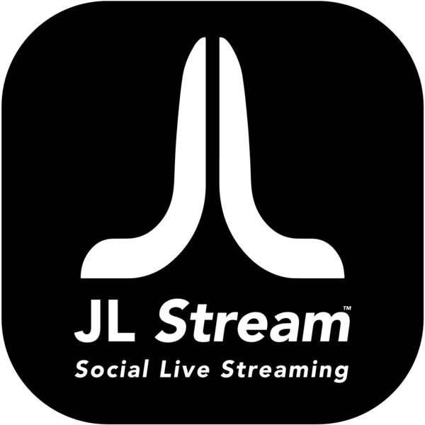 J L Stream launches a 'Made in India' Social LIVE streaming app