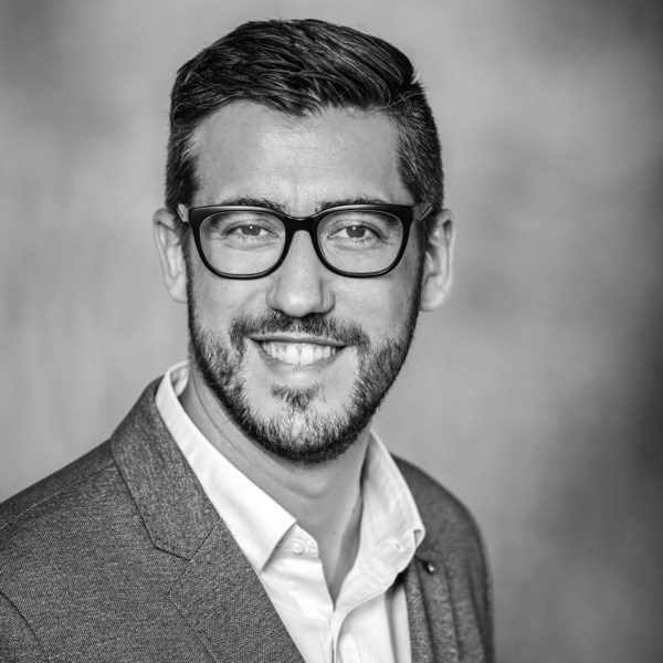 iWedia appoints Xavier Marlé as Director of Sales and Business Development in APAC