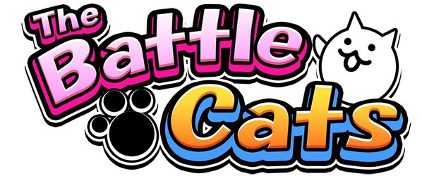 Mobile strategy game The Battle Cats releases new update offering additional language support features