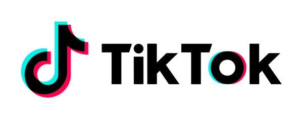 TikTok Donates Over S$350,000 to Support Local Communities Affected By COVID-19