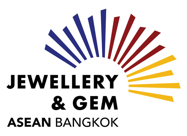 Jewellery & Gem ASEAN Bangkok to debut in November 2021