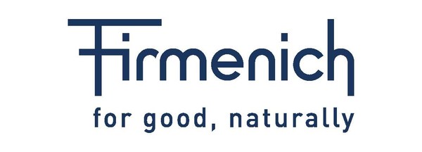 Matteo Magnani Joins Firmenich as Chief Consumer & Innovation Officer, Perfumery