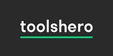 Educational Platform Toolshero Offers Global Support in Self-development During Quarantine