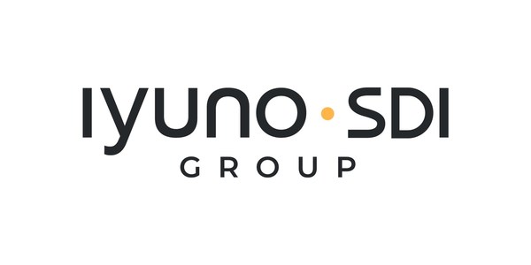 Iyuno Completes Acquisition of SDI Media and Announces New Company As Iyuno-SDI Group