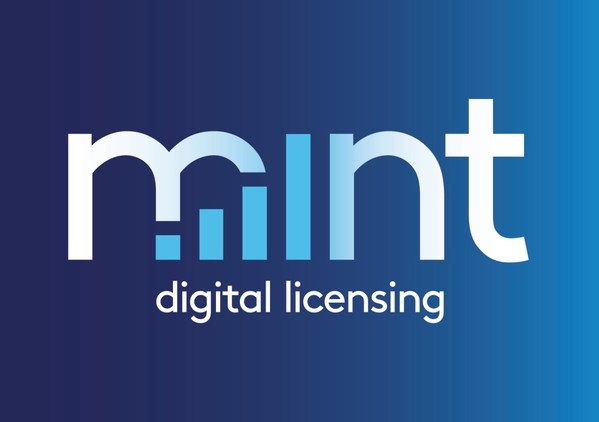 BMG and SESAC Digital Licensing Expand Partnership for Southeast Asia and Australia/New Zealand, Administered by Mint