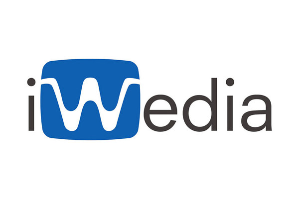 iWedia appoints Xavier Marlé as Director of Sales and Business Development in APAC