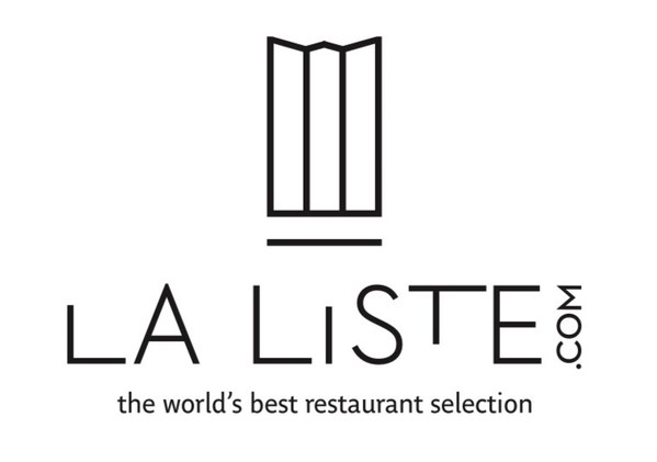 La Liste, the world's best restaurant selection, reveals special awards for 2021 recognizing commitment, resilience and innovation across the global gastronomy sector