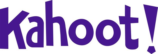 Kahoot! acquires Drops to make language learning more awesome!