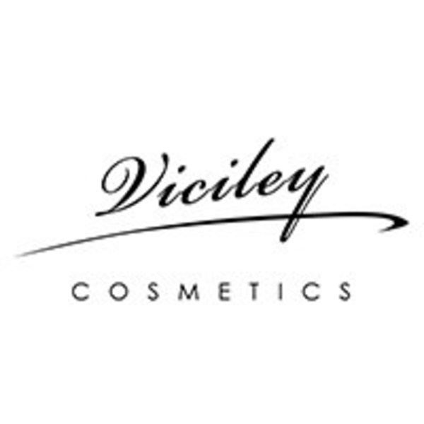 Viciley Cosmetics Magic Eyeliner and Lash Kit provides a Whole New Way of False Lash Application