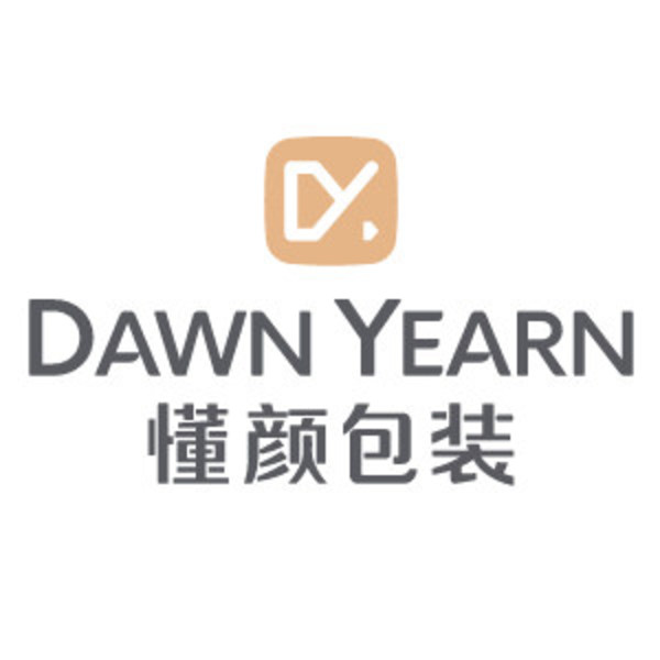 Dawn Yearn Cosmetics Packaging, specialising in foundation glass bottles for 15 years, launches their newly patented designs at Cosmoprof Asia Digital Week