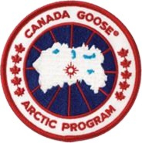 Canada Goose Commits to Keeping the Planet Cold and the People on it Warm with Launch of HUMANATURE