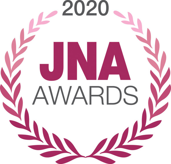 JNA Awards Honourees shine in world of omnichannel retail