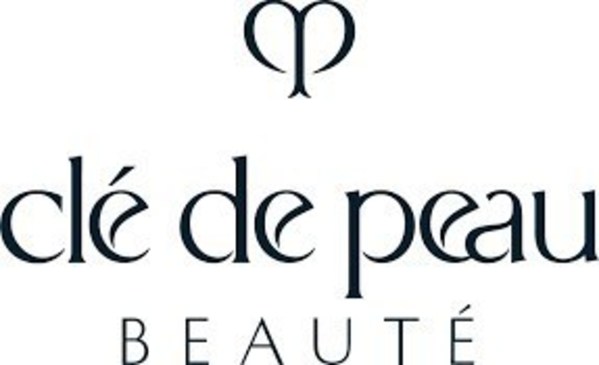 Clé De Peau Beauté Announces 2021 'Power of Radiance' Awardee