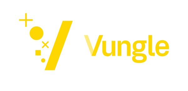 Vungle Appoints Jeremy Bondy as CEO