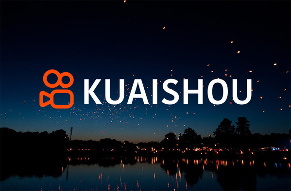 Pioneering Short-Video Platform Kuaishou Technology Sets its Sights on Indonesia