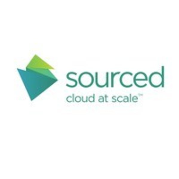 Sourced Group Launches New Pega on Azure Consulting Offering