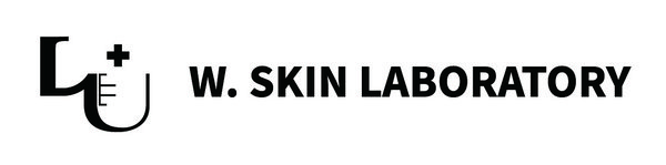 Cosmoprof Asia Digital Week 2020 Features W.SKIN LABORATORY - CICA Foot Care Products