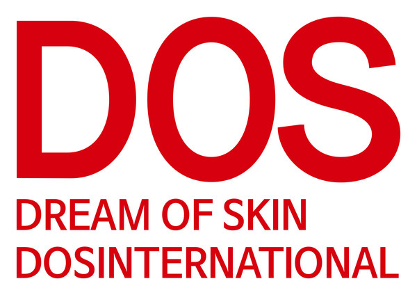 DOS Int'l Korea debuts new LED mask at Cosmoprof Asia Digital Week