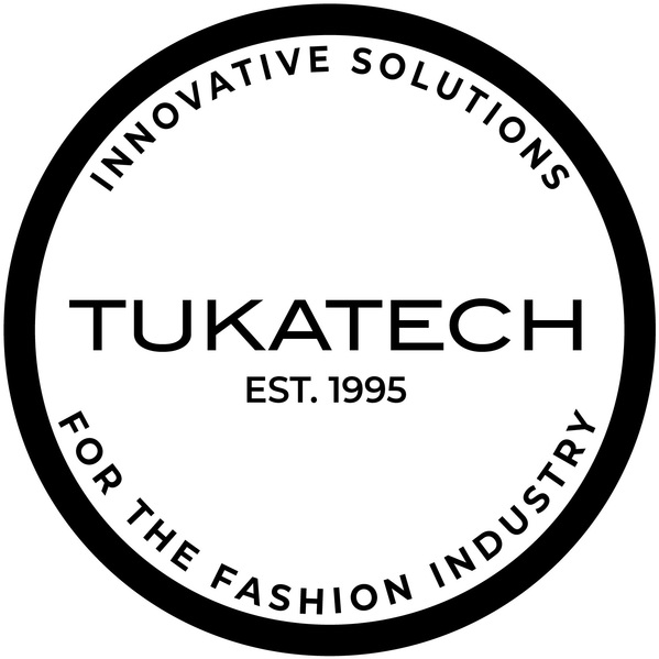 Tukatech and Sowtex Create World's First Digital Platform for Design & Development