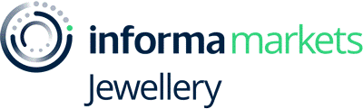 Jewellery & Gem WORLD Hong Kong (JGW) goes virtual for 2020