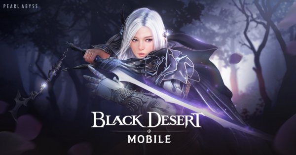 Battle Content "Field of Valor" Returns to Black Desert Mobile