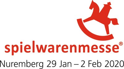 Spielwarenmesse Presents ToyAwards for Innovations with Strong Potential