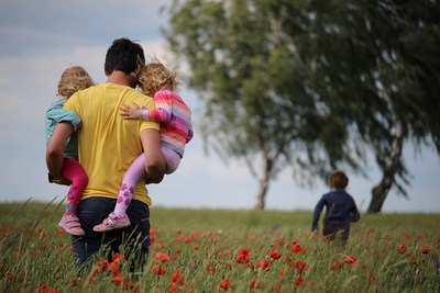 L'OCCITANE Launches an Inclusive Global Parental Leave Policy