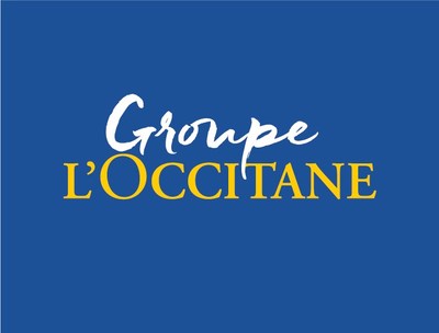 L'OCCITANE Launches an Inclusive Global Parental Leave Policy