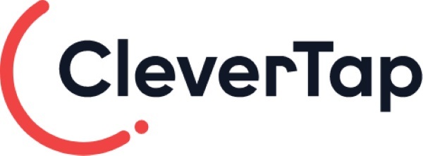 Mobile Marketing Powerhouse CleverTap Partners with Logicserve to Help Clients Stand Out in India's Booming Smartphone Market