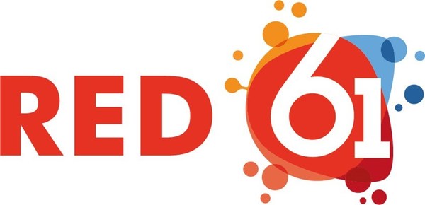 Ticketing-as-a-Service software provider Red61 closes a late seed investment round, signs key new clients & plans for further growth with a Series A round