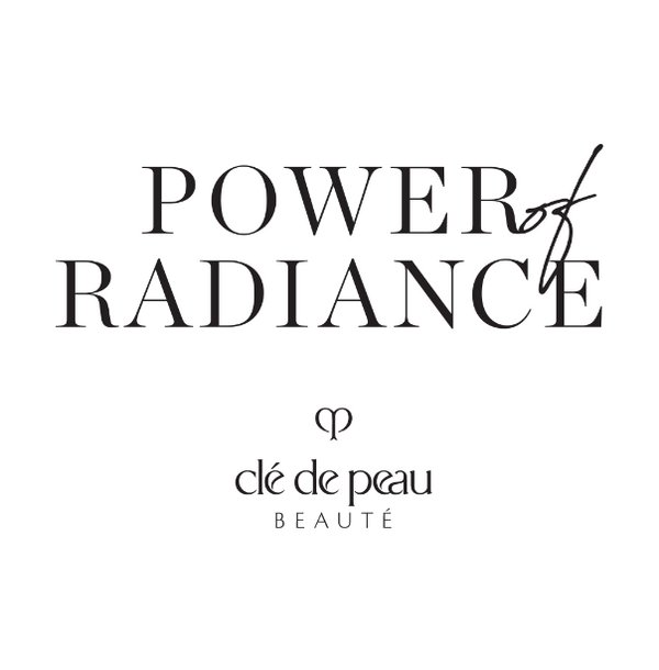 Clé de Peau Beauté Announces 2020 'Power of Radiance' Awardees