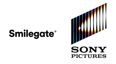 Smilegate Partners with Sony Pictures for CROSSFIRE Movie