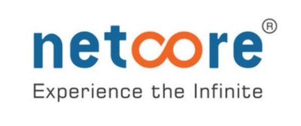 Singaporean omnichannel e-tailer Iuiga to enhance user engagement and retention with Netcore Personalization