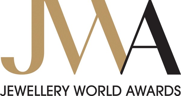 JNA Awards is now Jewellery World Awards