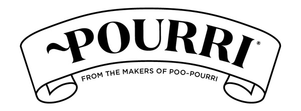 Celebrate the Return of Summer Travel and 618 Shopping Festival With Poo~Pourri