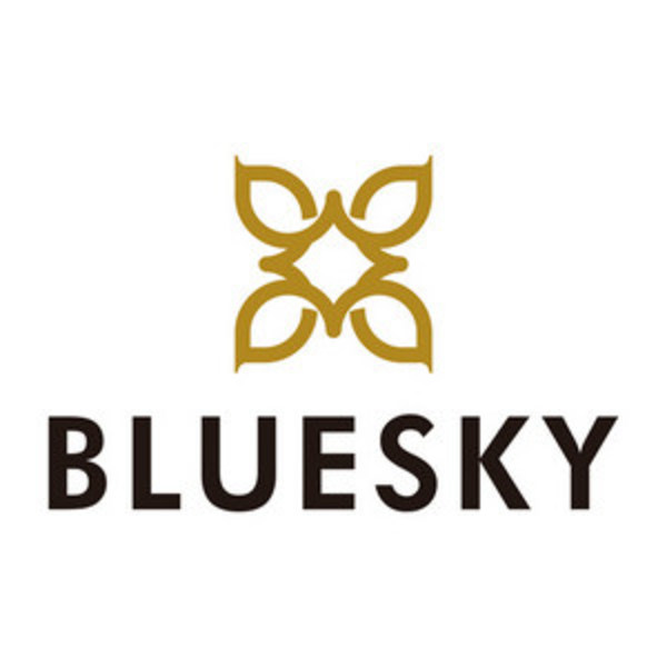 Bluesky Presents Latest Innovation "Lexan Gel" to Repair and Strengthen Nails