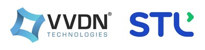 VVDN and STL Announce Strategic Collaboration to Design, Develop and Manufacture 5G Solutions