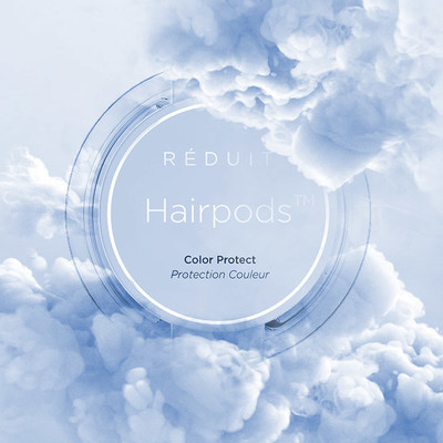 REDUIT: Radical Innovation in a User Friendly Format