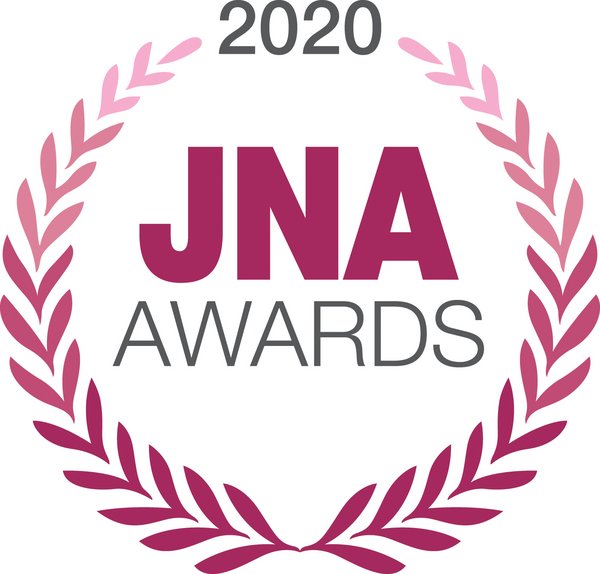 Hong Kong industry veterans to receive highest honours at JNA Awards 2020