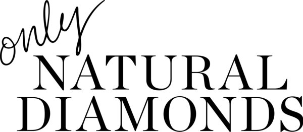 Diamond Producers Association officially renamed as NATURAL DIAMOND COUNCIL and exploring the dazzling world of natural diamonds